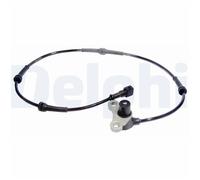 Sensore ABS Delphi anteriore per Volvo S40 V40