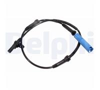 Sensore ABS Delphi anteriore sinistro per BMW Serie 7