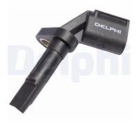 Sensore ABS Delphi Per Audi A4 A5 A6 A7 A8 Q5 R8 VW Phaeton