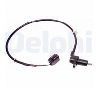 Sensore ABS Delphi posteriore destro per Mitsubishi Lancer