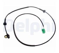 Sensore ABS Delphi posteriore destro per Volvo S60 S80 V70 Xc70