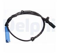 Sensore ABS Delphi posteriore per BMW X5
