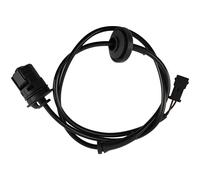Sensore ABS Destro for VW Passat 1998-2005 Posteriore 3B0927807B