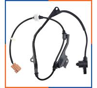 NTY HCA-HD-050 Sensore, N° giri ruota per HONDA