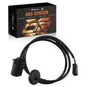 Sensore ABS Destro Sinistro for VW Passat 1998-2005 3B0927807C 3B0927807D