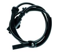 Sensore ABS di velocità della ruota anteriore per Mitsubishi Colt Smart Forfour
