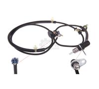 NK 295203 Sensore ABS