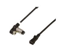 VDO A2C59512229Z Sensore ABS