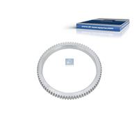 Sensore ABS DT Ricambi Aftermarket Expertise Compatibile Con IVECO