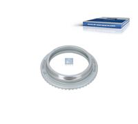 Sensore ABS DT Ricambi Aftermarket Expertise Compatibile Con IVECO