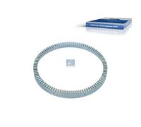 Sensore ABS DT Ricambi Aftermarket Expertise Compatibile Con IVECO