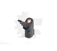 Sensore ABS ESEN SKV 06SKV001 Sinistro / Destro Anteriore; Ford Volvo; 9475557