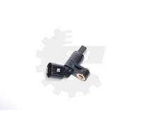 Sensore ABS ESEN SKV 06SKV007 Destro Anteriore; Audi Seat Skoda VW; 1H0927808