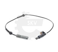ESEN SKV 06SKV011 Sensore, N° giri ruota per BMW