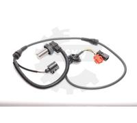 Sensore ABS Esen Skv 06SKV012 SX/ Dx Frontale; Audi A6 (C5); 4B0927803C