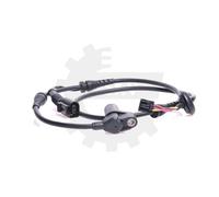 Sensore ABS Esen Skv 06SKV026 SX/ Dx Frontale; Audi A4 (B6); 8E0927803a