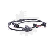 Sensore ABS Esen Skv 06SKV026 SX/ Dx Frontale; Audi A4 (B6); 8E0927803a