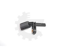 Sensore ABS ESEN SKV 06SKV027 Destro Anteriore; Audi Seat Skoda VW; 7H0927804