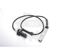 Sensore ABS Esen Skv 06SKV033 SX/ Dx Frontale; BMW 5 (E39); 34521182159
