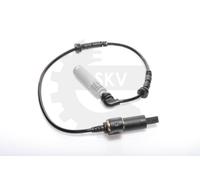 ESEN SKV 06SKV037 Sensore, N° giri ruota per BMW
