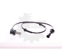 Sensore ABS Esen Skv 06SKV056 SX/ Dx Frontale; Audi A6 (C4); 4A0927803