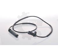 Sensore ABS Esen Skv 06SKV070 Posteriore Sinistra/Destra; BMW 1 (E81) 3 (E90);