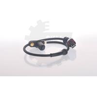 ESEN SKV 06skv113 freno Stampa Sensori