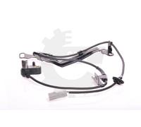 Sensore ABS Esen Skv 06SKV121 Destra Frontale; Mazda 323 VI 5 Premacy;