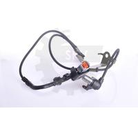 Sensore ABS ESEN SKV 06SKV128 Anteriore Sinistro; Mazda 6 (Gy); GJ6A4373XA