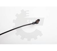 Sensore ABS Esen Skv 06SKV151 SX/ Dx Frontale; Mercedes (W203 S203)