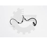 Sensore ABS Esen Skv 06SKV166 Frontale SX ; Chevrolet Lacetti Daewoo Nubira;