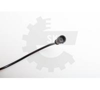 Sensore ABS Esen Skv 06SKV174 SX/ Dx Frontale; Land Rover Range Rover II; Pezzi