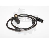 Sensore ABS Esen Skv 06SKV180 Destra Frontale; Mercedes Classe M (W163);