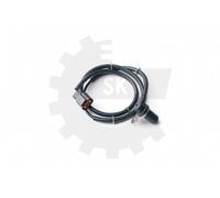 Sensore ABS Esen Skv 06SKV221 Destra Frontale; Mitsubishi Pajero III; MR569412