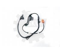 Sensore ABS ESEN SKV 06SKV225 Destro Anteriore; Honda Accord VI; 57450S84A52