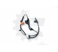 Sensore ABS ESEN SKV 06SKV226 Anteriore Sinistro; Honda Accord VI; 57455S84A52