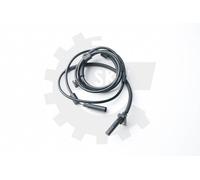 Sensore ABS Esen Skv 06SKV242 Posteriore Sinistra / Destra; Ford Transit;