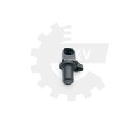 Sensore ABS Esen Skv 06SKV283 Destra Frontale;Daewoo Cielo Nubira; 104
