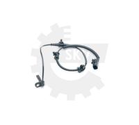 Sensore ABS Esen Skv 06SKV284 SX/ Dx Frontale; Opel Insignia; 12848538