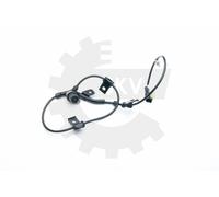 Sensore ABS Esen Skv 06SKV311 Destra Frontale; Hyundai Coupé Lantra II;