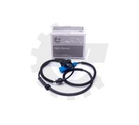 Sensore ABS Esen Skv 06SKV384 SX/ Dx Frontale; Citroen C3 III I C4 Cactus Pe