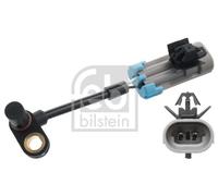 Sensore Abs FEBI BILSTEIN FEBI106652