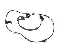Sensore ABS Febi per Hyundai Elantra Kia Cerato