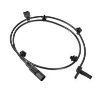 Sensore ABS Febi per Mercedes Eqv Evito Marco Classe V Vito