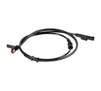 Sensore ABS Febi per Mercedes Marco Classe V Vito