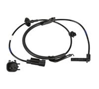 Sensore ABS Febi Per Mitsubishi ASX Lancer Outlander