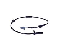 Sensore ABS Febi per Nissan X-Trail Renault Koleos