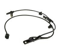 Sensore ABS Febi Per Toyota RAV 4