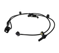 Sensore ABS Febi per Toyota Rav 4