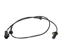 Sensore ABS Febi Per Volvo S60 S80 V70 XC70